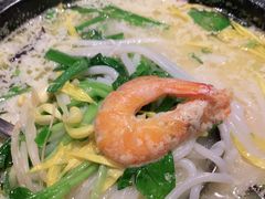 -云海肴·汽锅鸡·云南菜(领展购物广场·中关村店)