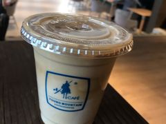 -光海书局(南京东路第一百货店)