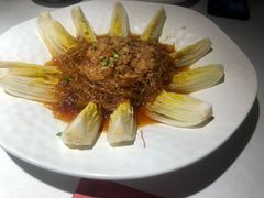 -大鸭梨烤鸭(枣园店)