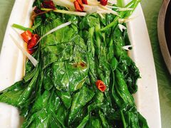 -国庆烧麦馆