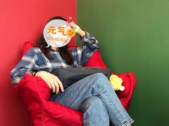 -隐象老挝咖啡手标泰奶
