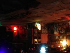 -南京天堂隔壁酒吧