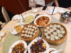 -百姓之家(黄浦江街店)