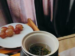 -刀马旦养生中心(时代店)