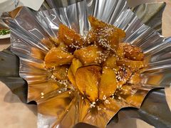 -北疆饭店(宝龙店)