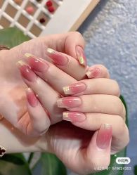 -妙睫屋日式美甲美睫