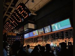 -HIB HUB公社(解放西路店)