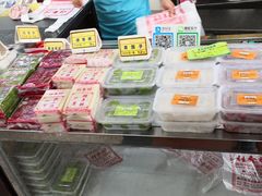 -采芝斋评弹茶馆(观前街店)