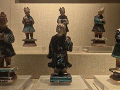-乐山市博物馆