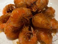 -红厨巷·淮扬菜(熙南里店)