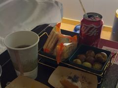 -华夏良子·足道SPA养生(上海崮山路明悦店)