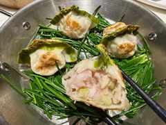 -陶陶居酒家(新天地店)
