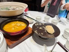 -久宴·天目湖大鱼头(恐龙园店)