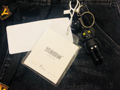 -秋林公司(北大街店)