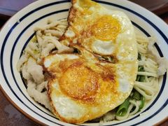 -好孕妈妈月嫂(重庆总店)