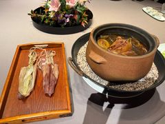 -遇外滩(BFC外滩金融中心店)
