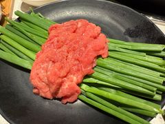 本味牛肉-园里火锅(仁和新城店)