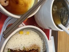 -魏家凉皮(铜锣湾店)