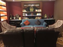 -云水瑶水汇(世邦·金色时代店)