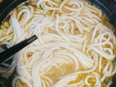 -过桥缘·过桥米线(大华虎城嘉年华店)
