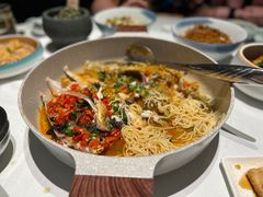 -老湘亲·品鉴湘菜(湖里店)