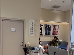 -海马体照相馆(广州新世界云门New park店)