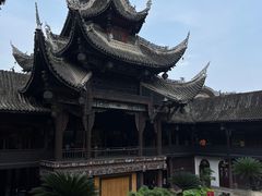 -自贡市盐业历史博物馆