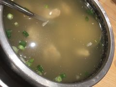 -东北风(龙湾万达广场)