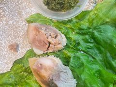 -顶顶汤火牛排火锅·经典铜锅涮肉