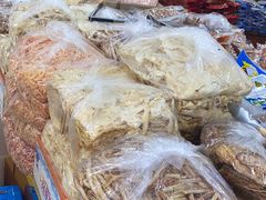 -青岛特产旗舰店·崂山茶