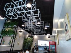 -宝小庆邵阳米粉(深圳市南山保利店)