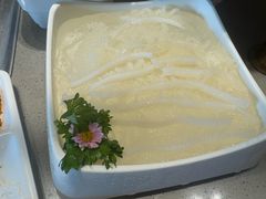 -海底捞火锅(龙湖北京大兴天街店)