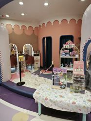 -meland(成都金牛凯德广场店)