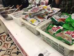 -嘉州九妹凤爪(乐山总店)