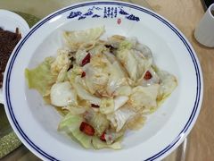 -贵州人家·酸汤火锅·20年老字号