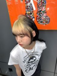 -藤野造型