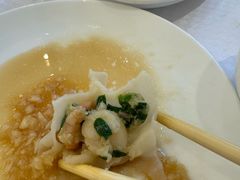 -新洪记·丽久饭店(铁西店)