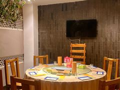 -肉串汪(月坛店)