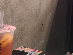 -华冠折扣超市(长阳店)