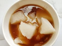 -化州颜勇牛腩(深圳总店)