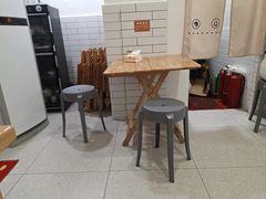 -晓友烧麦(光华村店)