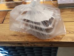 -新名仕(仙霞路店)