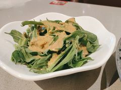 -乔一乔怪味干锅(武侯欢肆店)