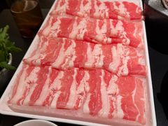 -鲜入唯煮·港式海鲜牛肉火锅(金宝街店)