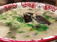 -井水小厨·湘菜(活力广场店)