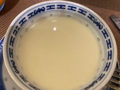 -白天鹅宾馆·流浮阁咖啡厅