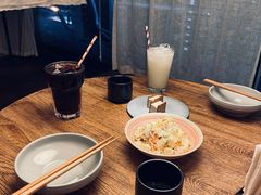 -山杏yama-katsu·吉列炸物