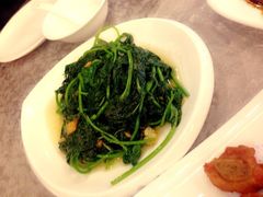 iphone_upload_pic-围龙屋客家食府(福田店)