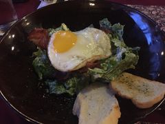 -Pundi Pundi Restaurant