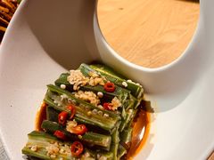 -刀板香·安徽菜(望江东路店)